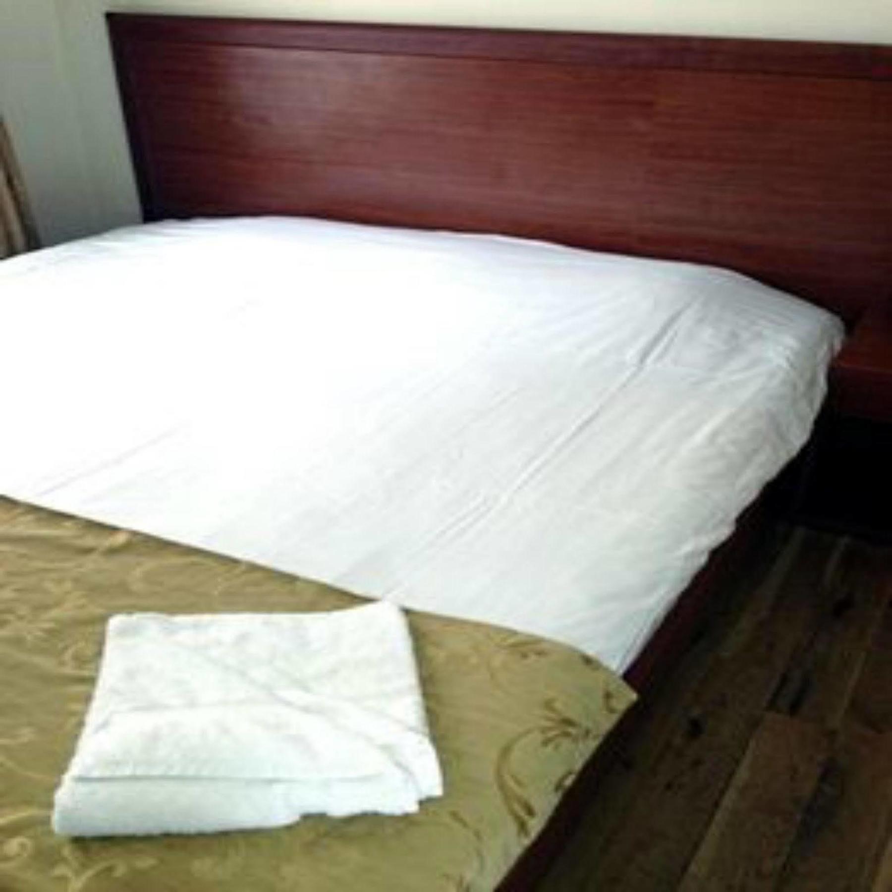 Camden Belmont Hotel Londyn Zewnętrze zdjęcie