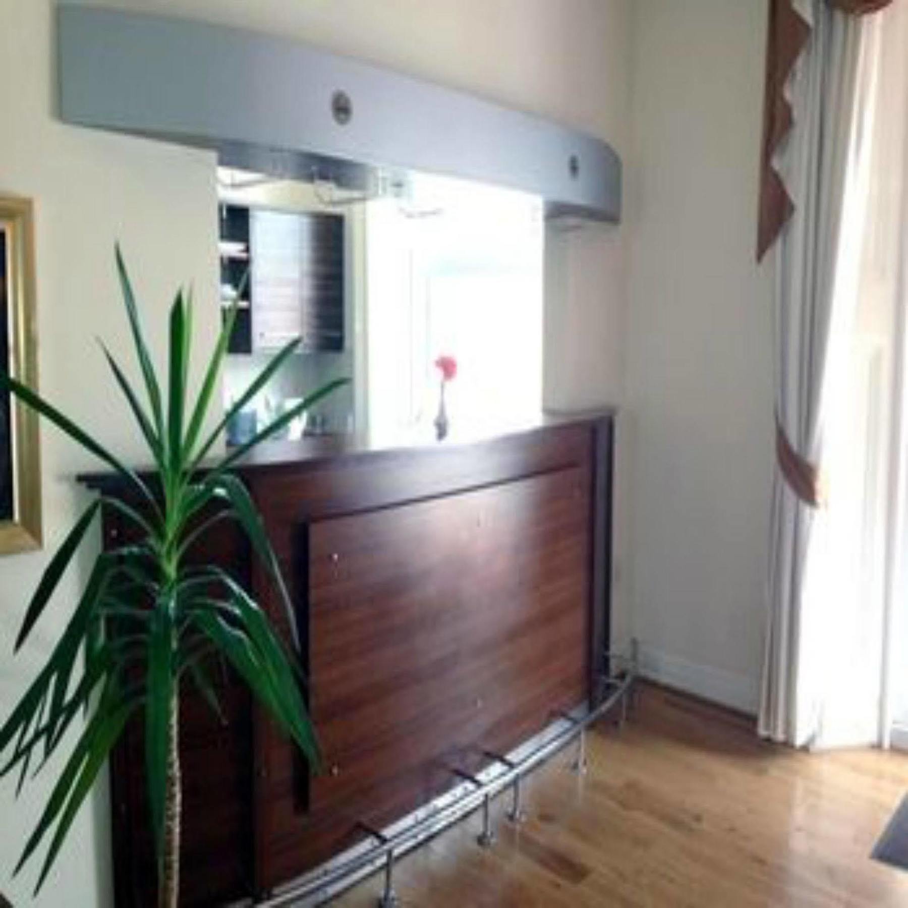 Camden Belmont Hotel Londyn Zewnętrze zdjęcie